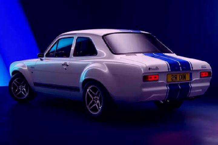 escort Waarder