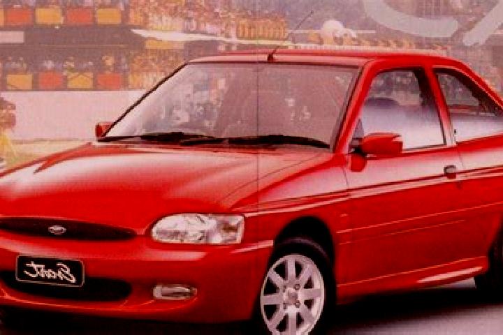 escort Waarland