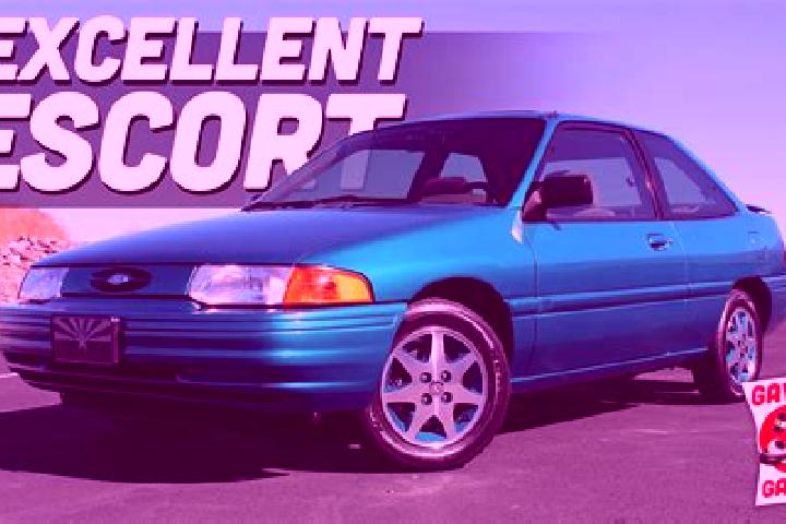 escort Waasmunster