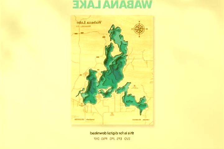 escort Wabana