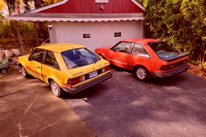 escort Wabasha