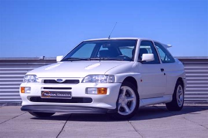 escort Wabasso