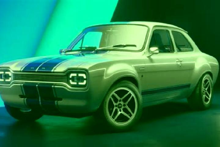 escort Wabeno