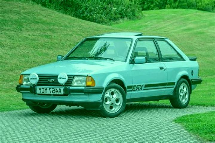 escort Wachock