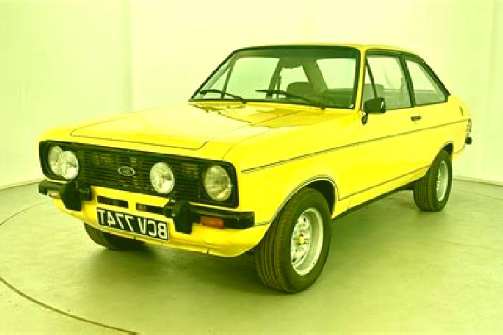 escort Wackersberg