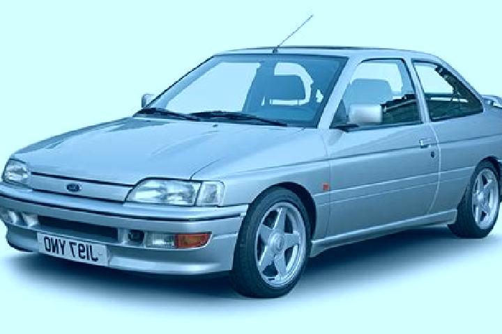escort Wacol