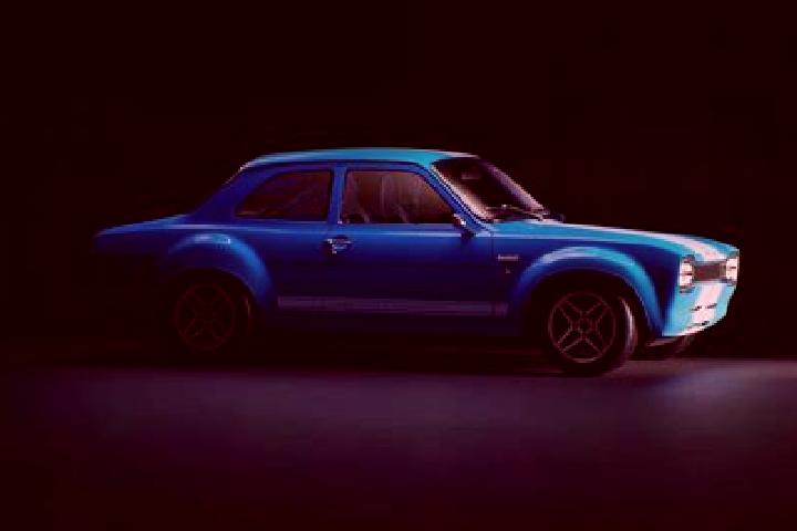 escort Wacousta