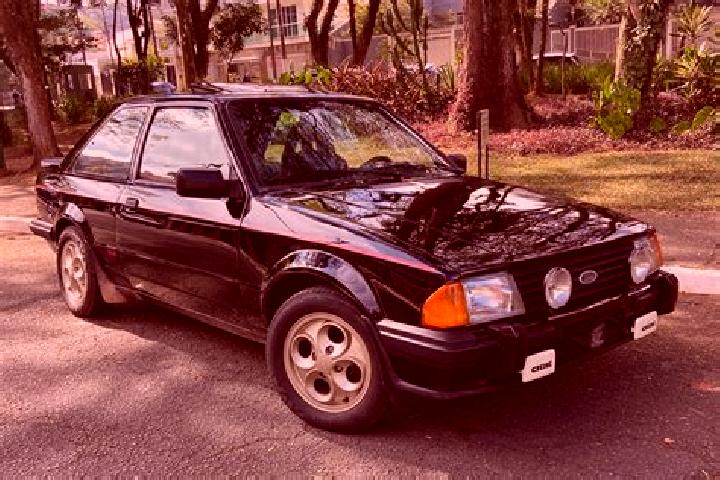 escort Wacton
