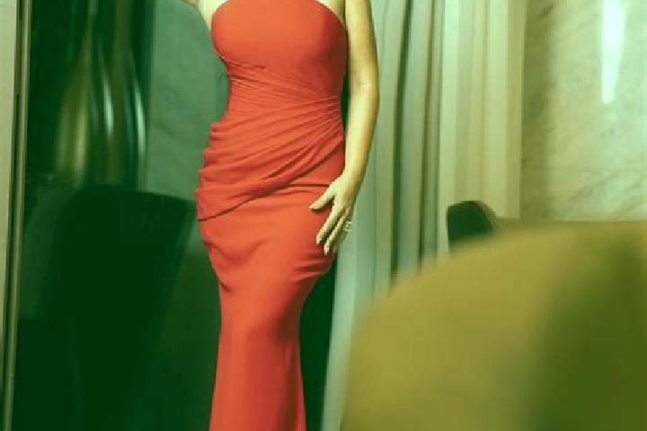 escort Wad az Zaki
