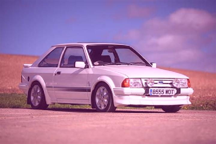 escort Waddington