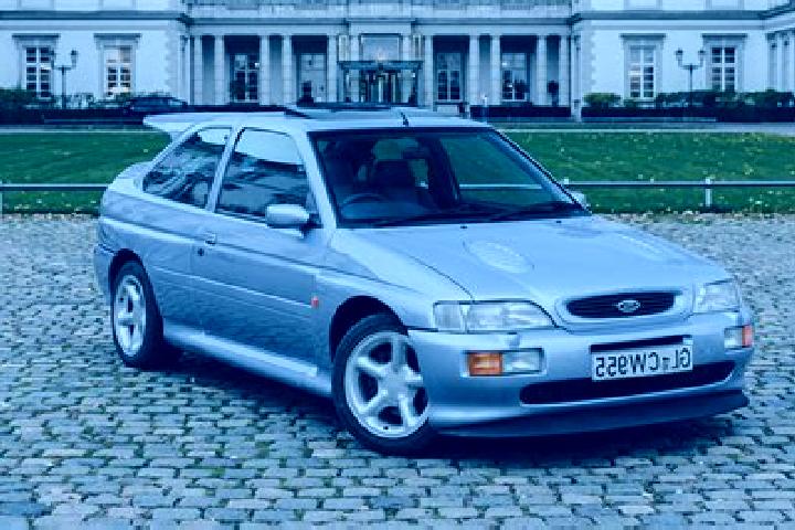 escort Waddinxveen