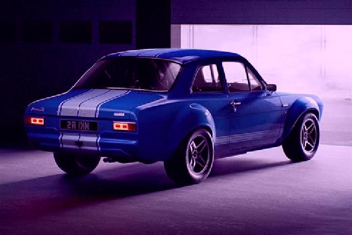 escort Wadelincourt