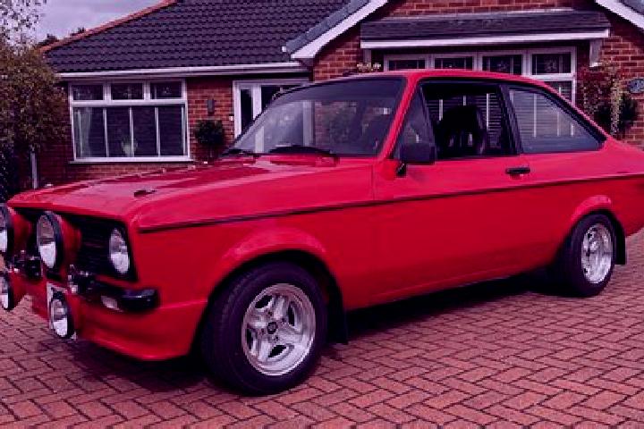 escort Wadena