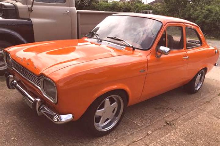 escort Wadestown