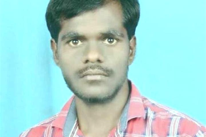 escort Wadgaon Tejan