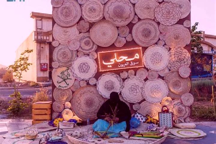 escort Wadi al Uyun