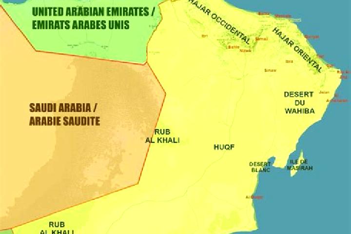 escort Wadi an Nis