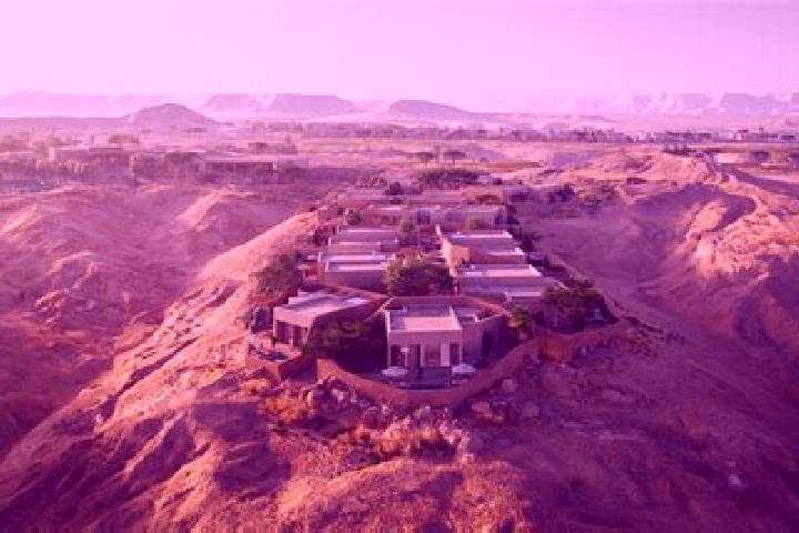 escort Wadi Halfa