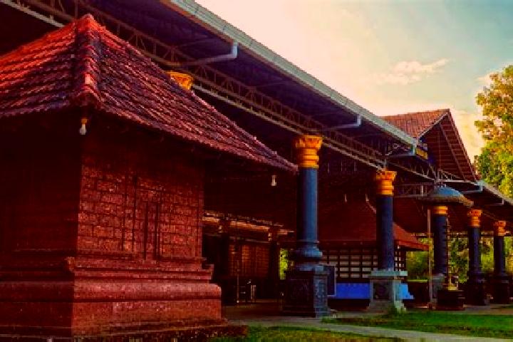 escort Wadi Ratnagiri