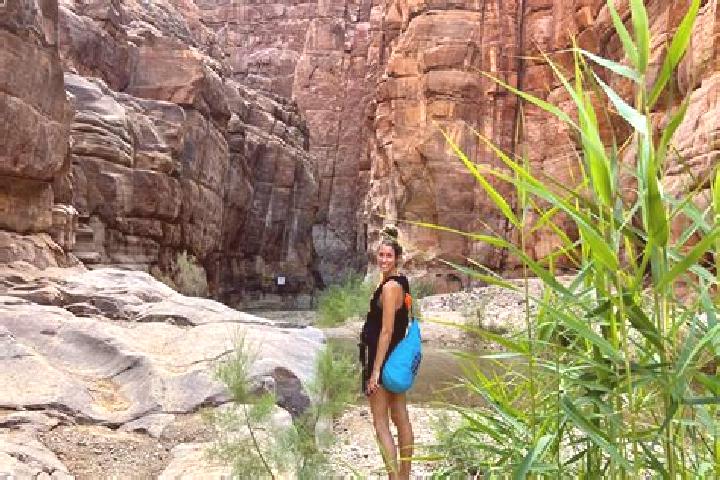 escort Wadi Utbah