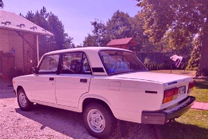 escort Wadowice Gorne