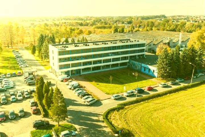 escort Wadowice