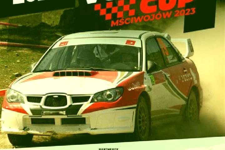 escort Wadroze Wielkie