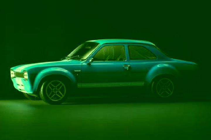 escort Wadusari
