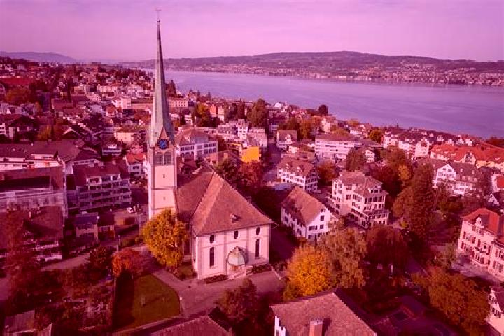 escort Waedenswil / Eichweid