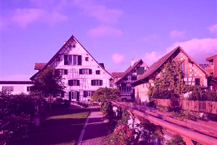 escort Waedenswil / Leihof-Muehlebach