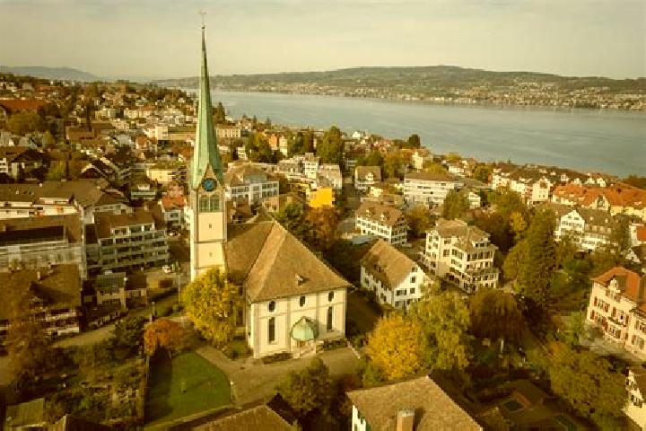 escort Waedenswil / Untermosen-Fuhr