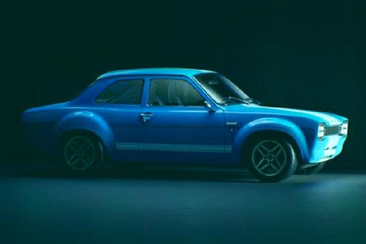 escort Waewaso