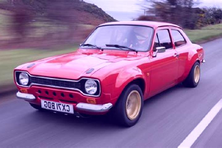 escort Wafang