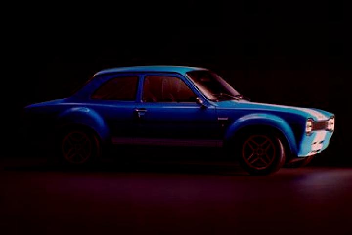 escort Wagenberg