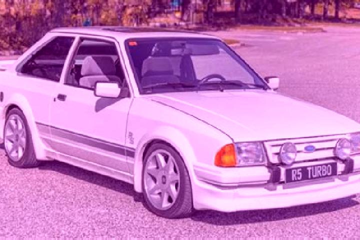 escort Wagenborgen