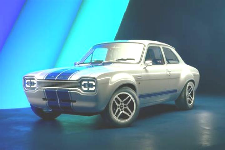 escort Wagenhausen