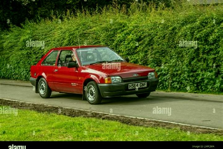 escort Wageningen