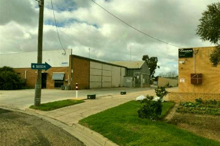 escort Wagga Wagga