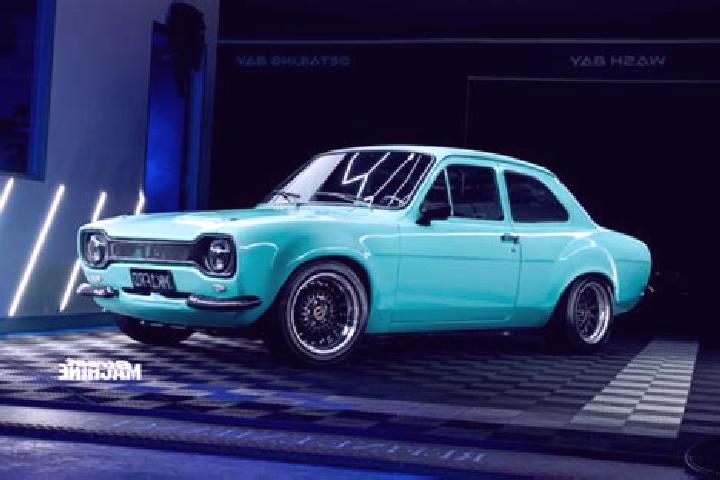 escort Waggrakine