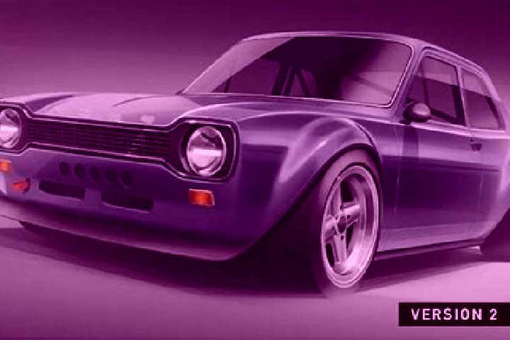 escort Waghai