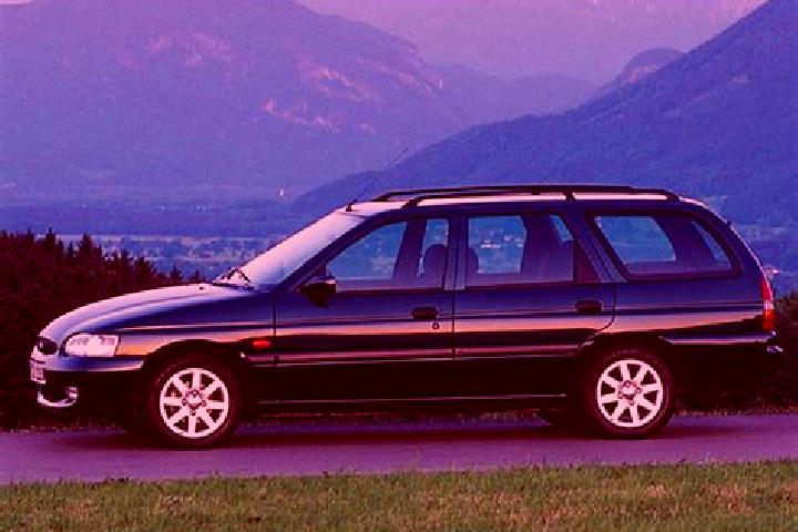 escort Wagin