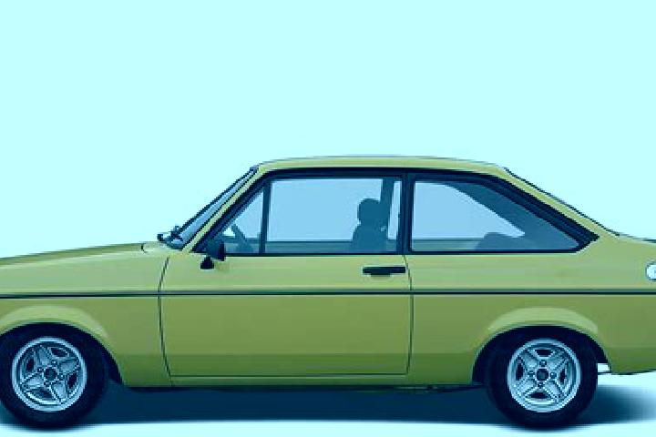 escort Wagna