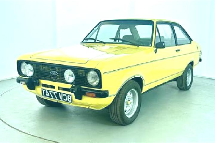 escort Wagnitz