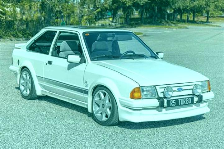 escort Waha