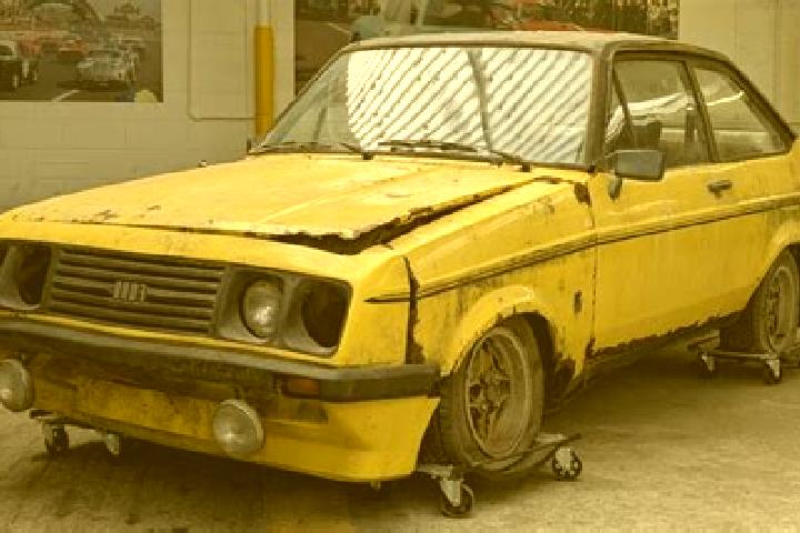 escort Waharoa