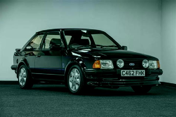 escort Wahlhausen