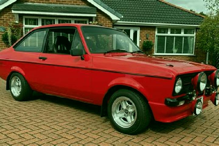 escort Wahneta