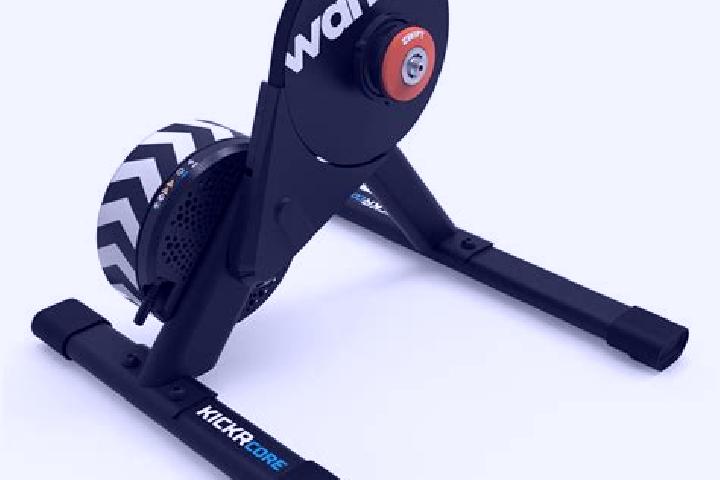 escort Wahoo