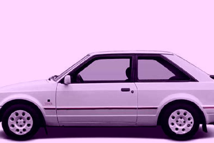 escort Waibereno