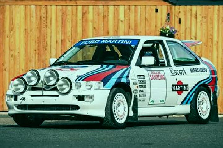 escort Waibstadt